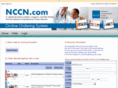 datalinkcontrol.com