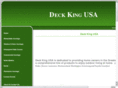 deckkingawnings.com