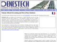 denestech.com