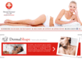 dermalinstitute.it