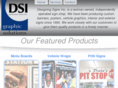 designingsigns.com