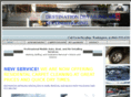 destinationdetailing.com