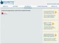 diabetescareassociates.com