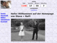 diana-ralf.com