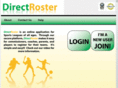 directroster.com