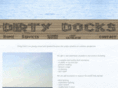 dirty-docks.com