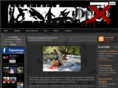 doctorx.org