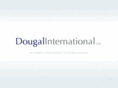 dougalinternational.com