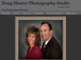 doughunterphotography.com