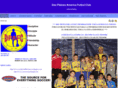 dpafc.com