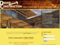 driver-construction.com