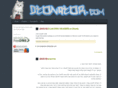dtonator.com