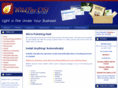 dynamicscriptinstaller.com