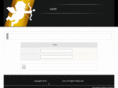 e-fcj.com