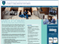 earlychildhoodcollege.com