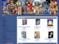 ebooks-plus-more.com