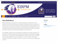 ebpm.ca