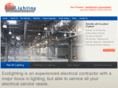 ecolighting.net