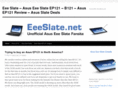 eeeslate.net