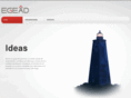 egead.es