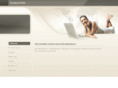 egm-energie.com