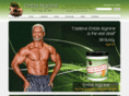 emblaarginine.com