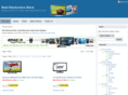 eshoppingcheap.com