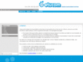 etucom.com