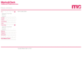 european-patent.com