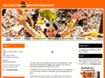 executivesandbox.com