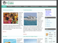 experiencecabo.com