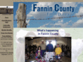 fannincfb.com