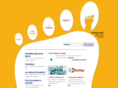 fannullone.com