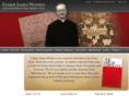 fatherwathen.com