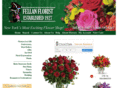 fellan.com