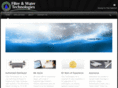 filterandwatertech.com