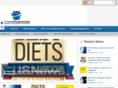 fitnessforus.com