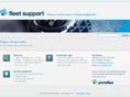 fleetpayrollconnector.com