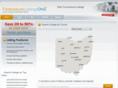 foreclosurelistingsohio.com