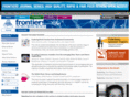 frontierstechnologies.org