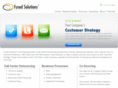fusedsolutions.com