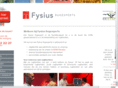 fysius.info