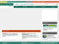 garancia-groupama.com