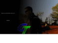 garytaylorracing.com
