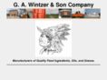gawintzer.com