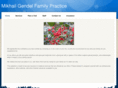 gendeldoc.com