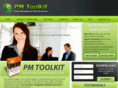 getprojecttemplates.com