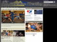 goldminewrestlingclub.org