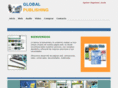 gpwav.com