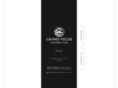 grandfields-cc.com
